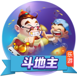 还是U23贝林厄姆迎22岁生日，生涯317场72球65助&夺欧冠等5冠