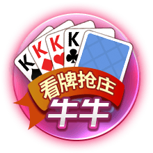 足球软件app下载正式版