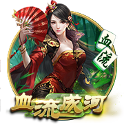 小图拉姆：这不会是国米最后一次欧冠决赛，我们还有很长的路要走