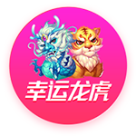 阿森纳长期合同锁定未来核心，青春指数仅次小老虎沃尔科特