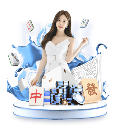 小因扎吉赞瓜迪奥拉：他是史上最佳教练，新月能与曼城交手是荣幸