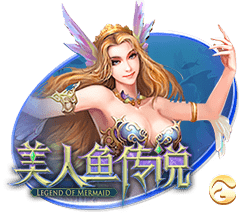 邮报：瓜帅拒绝带10名青训去美国，怕太多人无法上场影响士气