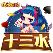 带刀后卫，粒粒关键！近4场淘汰赛，阿什拉夫均有进球入账
