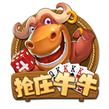 巴黎此前对阵拜仁战绩为6胜8负，淘汰赛阶段只赢过1次