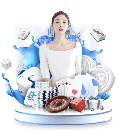72球65助！皇马官方发推祝贝林厄姆22岁生日快乐