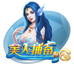 凯尔：很遗憾穆科科的成长陷入了停滞 祝愿他的职业生涯重回正轨