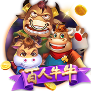 意媒：尤文全队今日恢复训练，戴维明天归队&小孔塞桑还有2天假期