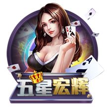 足球软件app下载 v3.47.851.2 官方正式版 0