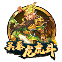 邮报：瓜帅拒绝带10名青训去美国，怕太多人无法上场影响士气