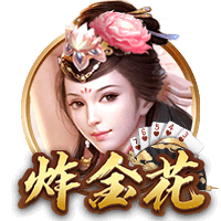 自2022年欧冠负皇马后，曼城在罗德里出战的27场国际赛事中不败