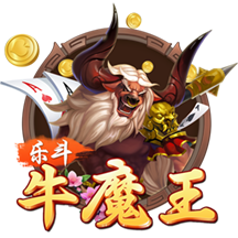 足球软件app下载客户端