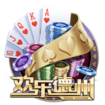 4:0！欧冠冠军毫不留情：半场4球，送梅西告别世俱杯，留下一遗憾