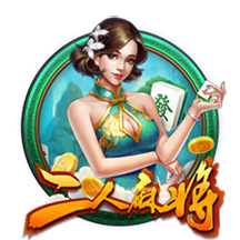 世俱杯巴黎拜仁会师八强
