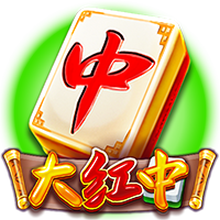 还是U23贝林厄姆迎22岁生日，生涯317场72球65助&夺欧冠等5冠