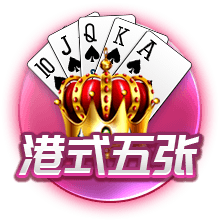 足球软件app下载2025最新版