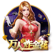 小图拉姆：欧冠决赛不会是国米的最后机会，未来还有无限可能