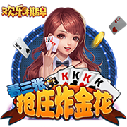不会还能加强吧😅英超官推晒利物浦新赛季进攻线：七箭齐发