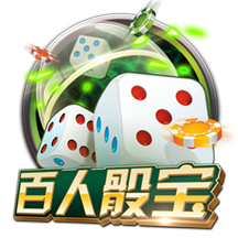 米体：布鲁日想让贾沙里踢8月初欧冠资格赛，踢完后可能才让转会