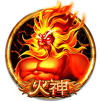 内马尔：我认为我的足球巅峰在巴黎，17