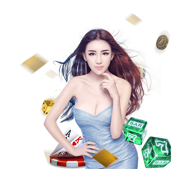 豪门狂欢夜！大巴黎4