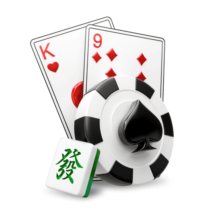 一整个期待住了！世俱杯¼决赛拜仁将对阵大巴黎