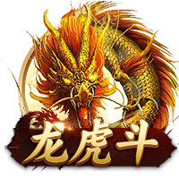 记者：曼联、马竞近几周考察了大马丁，球员想踢欧冠