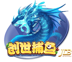 阿斯：巴代在塞维利亚过得很好，但他可能在今年夏天重返英超