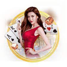 足球软件app下载电脑免费版