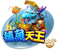 曼城登顶！外媒评世俱杯实力榜，皇马未进前五，迈阿密国际上榜