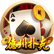 目标7席⁉️切尔西+拜仁+巴黎+皇马/尤文，欧洲已锁定8强一半席位