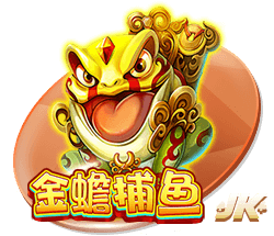 挑战欧冠冠军！迈阿密国际晒海报预热对阵巴黎：让我们创造历史