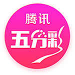 72球65助！皇马官方发推祝贝林厄姆22岁生日快乐