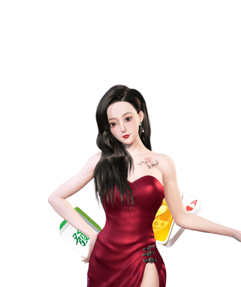交手便是名局！18年欧冠，C罗惊天倒钩，皇马客场3