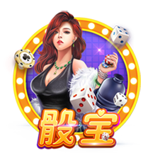 巴黎首发身价7.4亿&是迈阿密20倍，对比欧冠决赛巴尔科拉替登贝莱