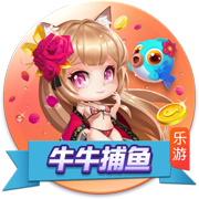 一整个期待住了！世俱杯¼决赛拜仁将对阵大巴黎