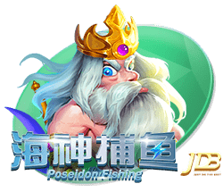 邮报：瓜帅拒绝带10名青训去美国，怕太多人无法上场影响士气