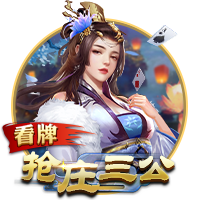还是U23贝林厄姆迎22岁生日，生涯317场72球65助&夺欧冠等5冠