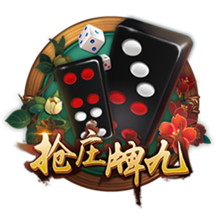 穆里尼奥又遭重创，左翼之后右翼也被折断，奥萨伊签约同城死敌