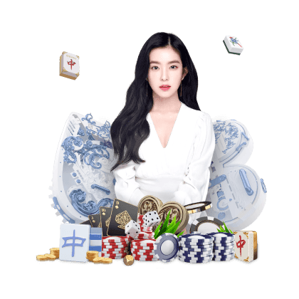 带刀后卫，粒粒关键！近4场淘汰赛，阿什拉夫均有进球入账