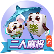 米体：布鲁日想让贾沙里踢8月初欧冠资格赛，踢完后可能才让转会
