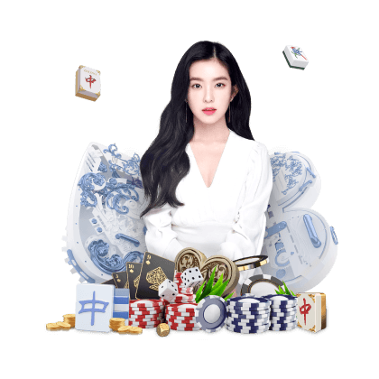 邮报：瓜帅拒绝带10名青训去美国，怕太多人无法上场影响士气