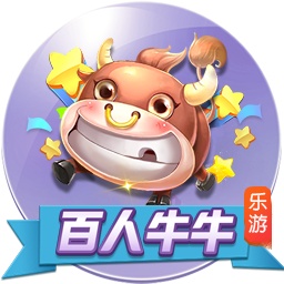 3840万镑！切尔西世俱杯晋级收获满满 是欧协联夺冠总奖金的2.6倍