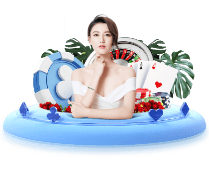 72球65助！皇马官方发推祝贝林厄姆22岁生日快乐