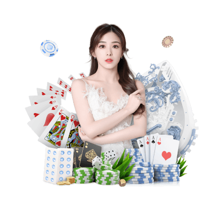 梅西：巴黎如我们预期般表现非凡 被帕尔梅拉斯绝平有些苦涩