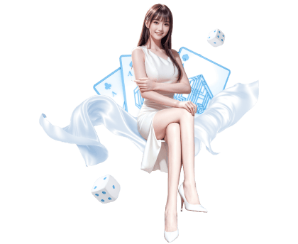全面开花！维尼修斯本赛季已为皇马在5项不同赛事中取得进球