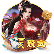 72球65助！皇马官方发推祝贝林厄姆22岁生日快乐