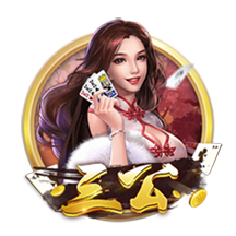 拉什福德：巴萨是一家让人梦想成真的俱乐部，让我感觉在家一样