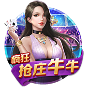 巴黎在杯赛淘汰赛只有一次曾击败拜仁晋级，为20/21赛季欧冠