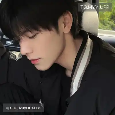 沈瑜曼